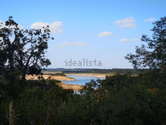 Quinta venda em Cercal, Santiago Do Cacém