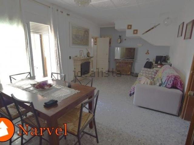 Casa Rural en venta en Banús, Vallès Occidental
