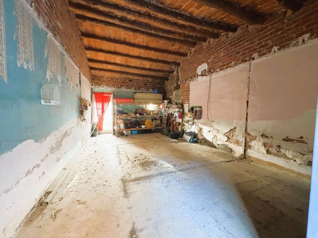 Casa Rural en venta en Maresme, Catalunya