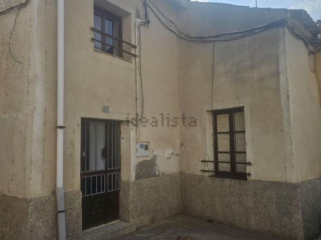 Casa Rural en venta en Cerecinos De Campos, Castilla y León