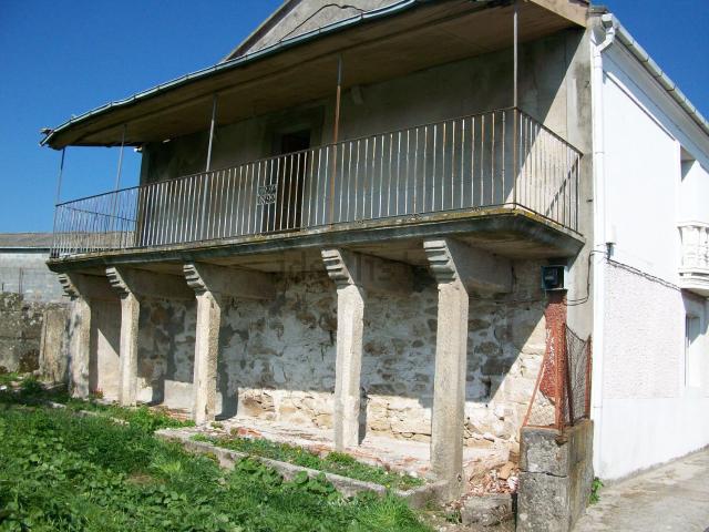 Casa Rural en venta en Cernadilla, Castilla y León