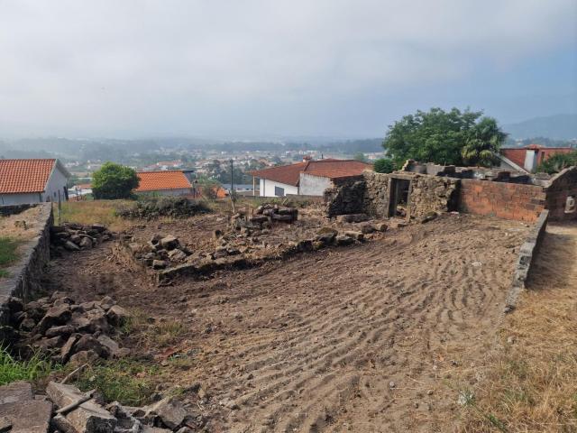 Quinta venda em Vila Verde, Braga