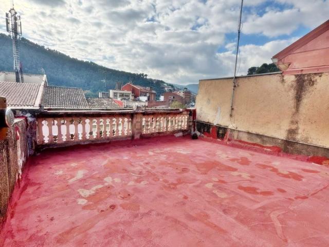 Casa Rural en venta en Baix Llobregat, Catalunya