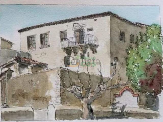 Casa Rural en venta en Cervera, Segarra