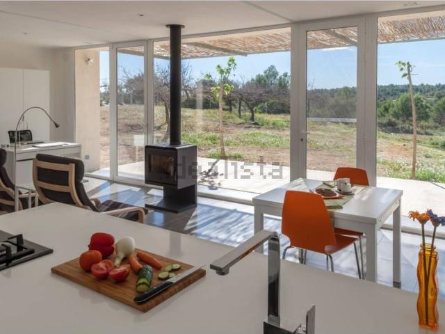 Casa Rural en venta en el Baix Maestrat, Valencia