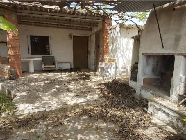 Casa Rural en venta en Cervera Del Maestre