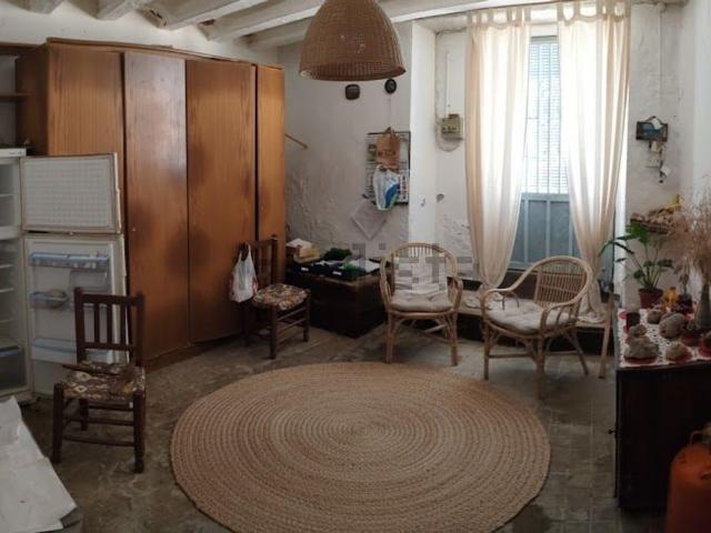 Casa Rural en venta en el Baix Maestrat, Valencia