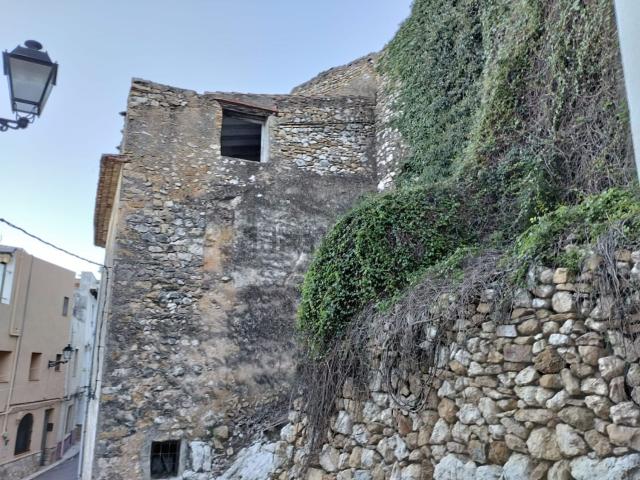 Casa Rural en venta en el Baix Maestrat, Valencia