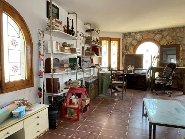 Casa Rural en venta en Garrigues, Catalunya