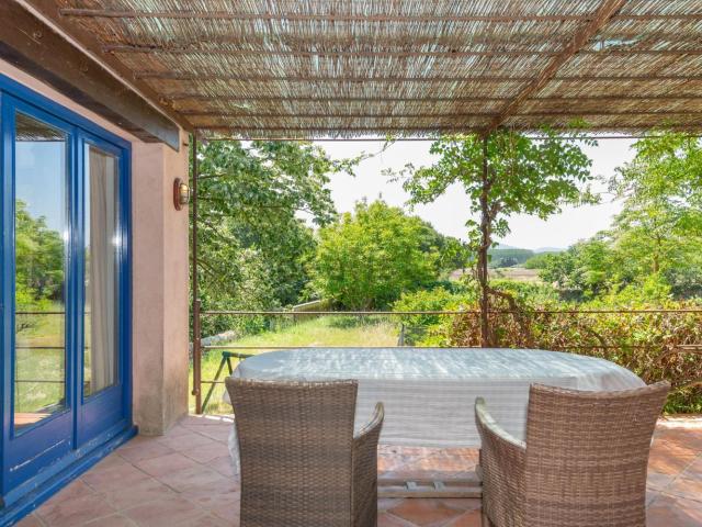 Casa Rural en alquiler en Gironès, Catalunya