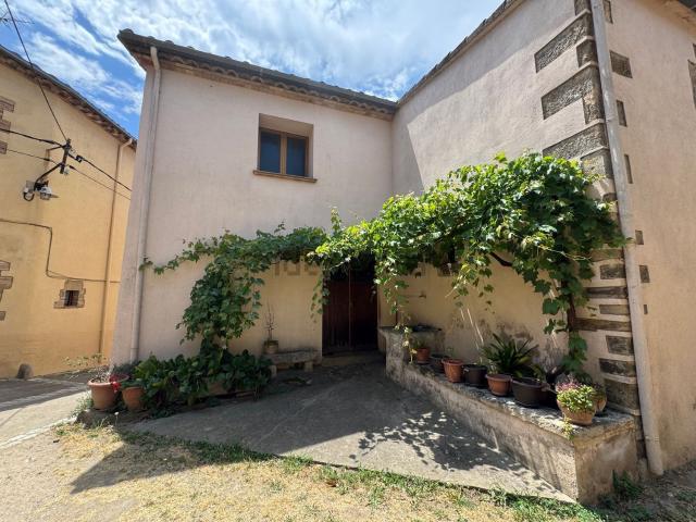 Casa Rural en venta en Gironès, Catalunya