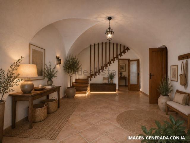 Casa Rural en venta en Gironès, Catalunya