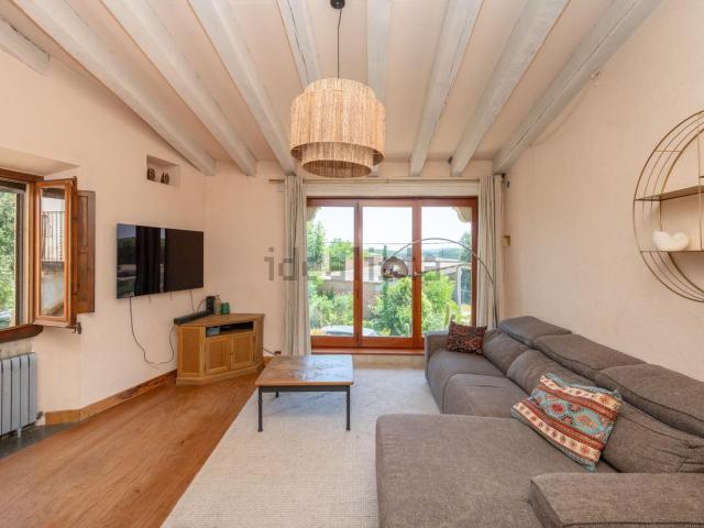 Casa Rural en alquiler en Gironès, Catalunya
