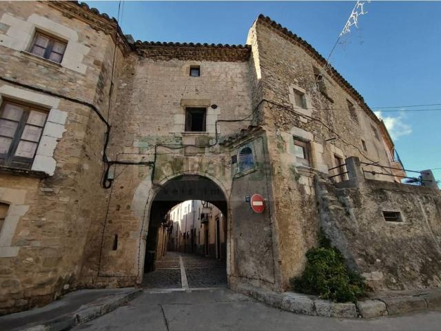 Casa Rural en venta en Gironès, Catalunya