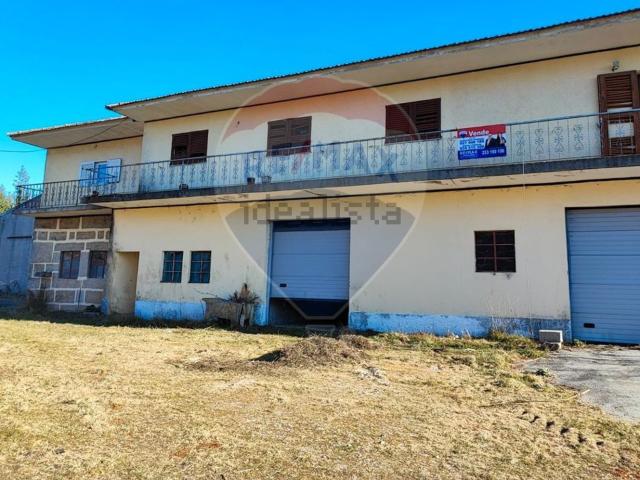 Quinta venda em Chã, Aldeia Nova de São Mateus