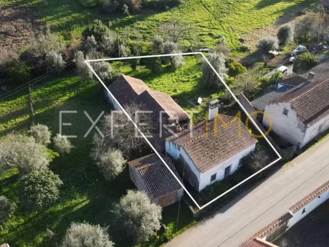 Quinta venda em Ansião, Leiria