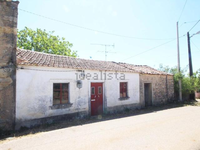 Quinta venda em Almogadel, Rego Da Murta