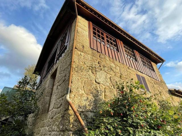 Quinta venda em Covas, Braga