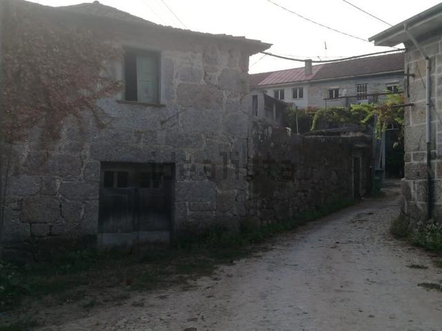 Quinta venda em Covas, Braga