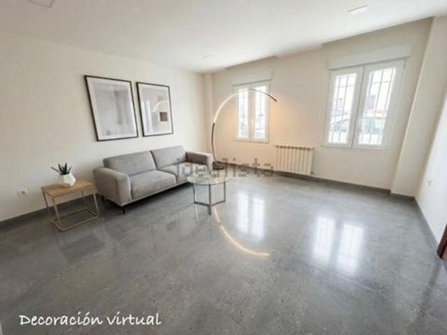 Casa Rural en venta en Comarca de la Vega de Granada, Andalucía