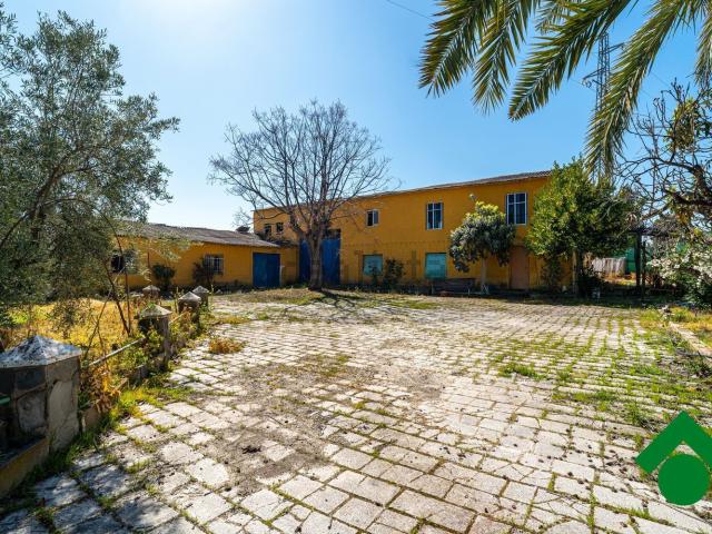 Casa Rural en venta en Comarca de la Vega de Granada, Andalucía