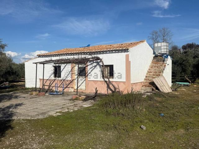 Casa Rural en venta en Comarca de la Vega de Granada, Andalucía