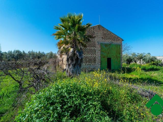 Casa Rural en venta en Comarca de la Vega de Granada, Andalucía