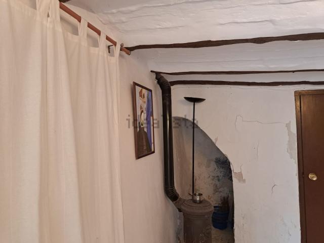 Casa Rural en venta en La Serranía, Valencia