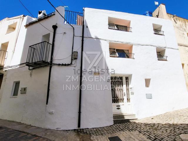 Casa Rural en venta en el Baix Maestrat, Valencia