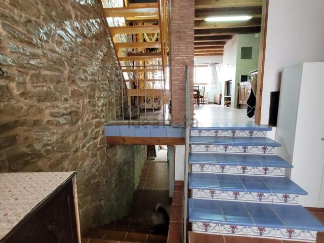 Casa Rural en venta en el Baix Maestrat, Valencia