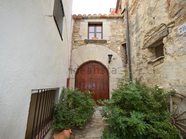 Casa Rural en venta en el Baix Maestrat, Valencia