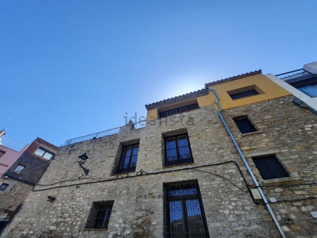 Casa Rural en venta en el Baix Maestrat, Valencia
