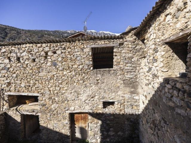 Casa Rural en venta en Veracruz, Aragón