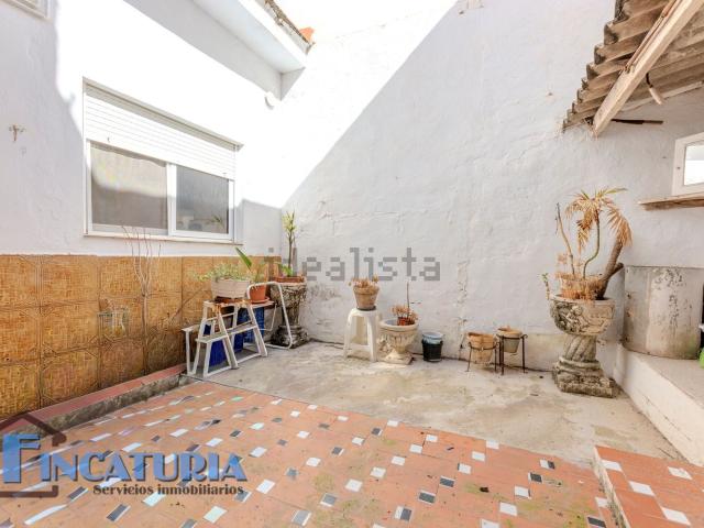 Casa Rural en venta en la Plana Baixa, Valencia