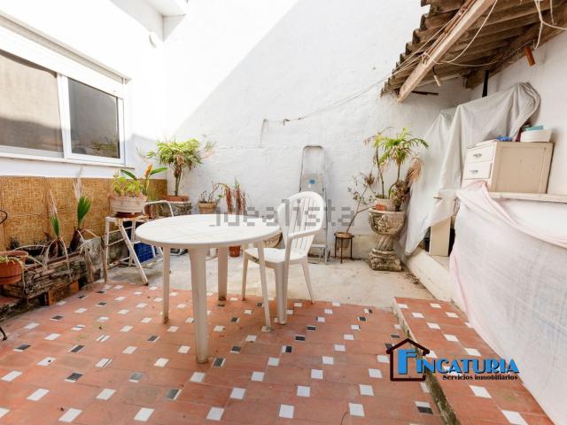 Casa Rural en venta en la Plana Baixa, Valencia