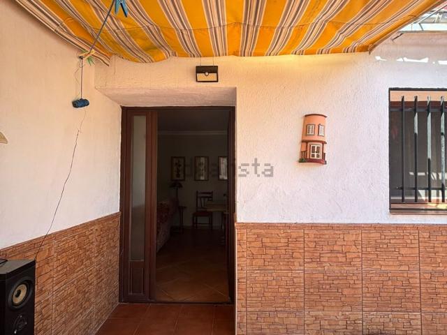 Casa Rural en venta en Chillón, Ciudad Real