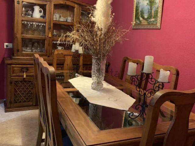 Casa Rural en venta en Chillón, Castilla-La Mancha