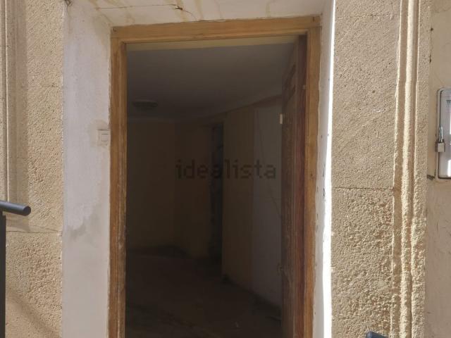 Casa Rural en venta en Chinchilla de Montearagón, Castilla-La Mancha