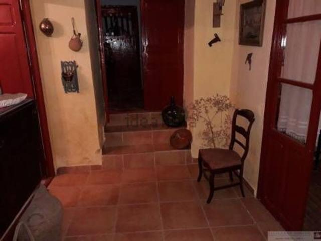 Casa Rural en venta en Chinchilla de Montearagón, Castilla-La Mancha