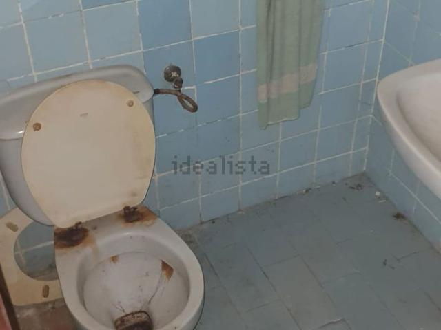 Casa Rural en venta en Chinchilla de Montearagón, Castilla-La Mancha