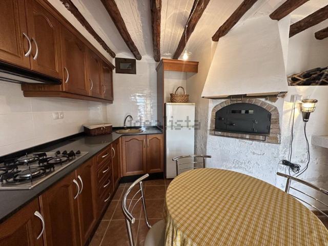 Casa Rural en venta en l'Alcalatén, Valencia