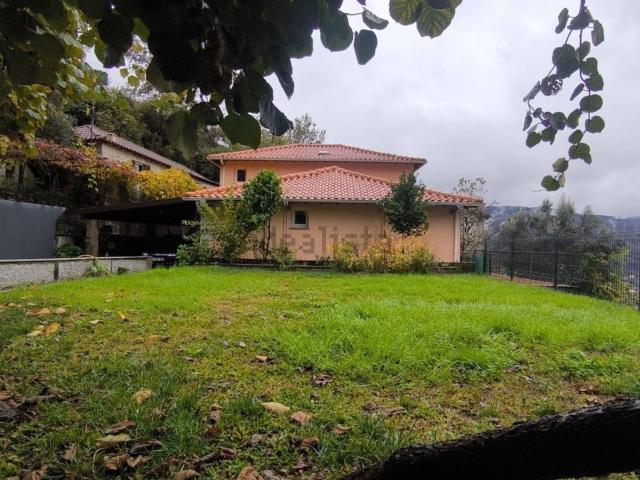 Quinta venda em Covas, Braga