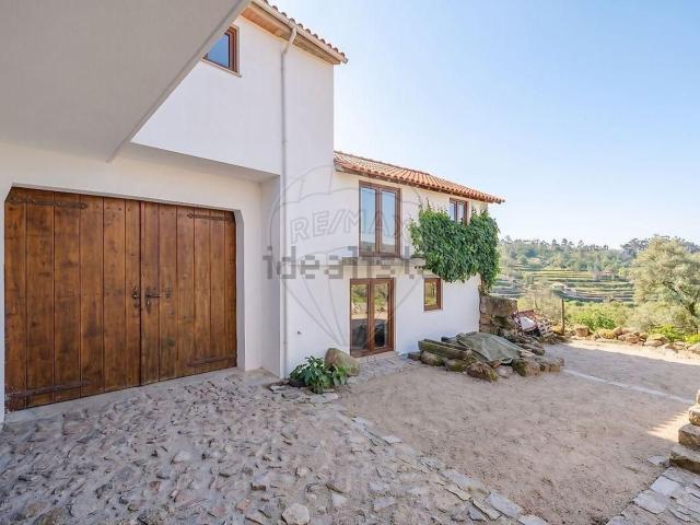 Quinta venda em Covas, Braga