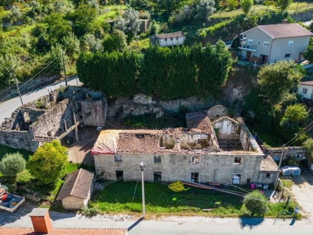 Quinta venda em Covas, Braga
