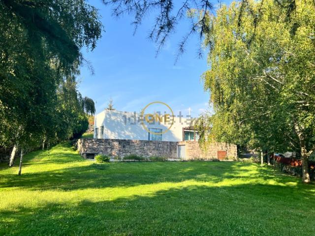 Quinta venda em Covas, Braga