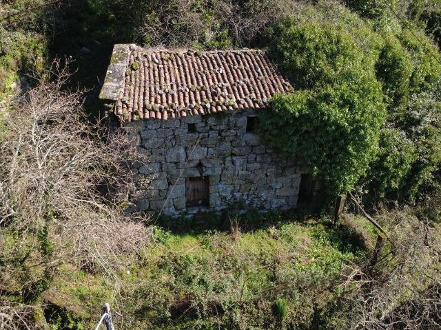 Quinta venda em Covas, Braga