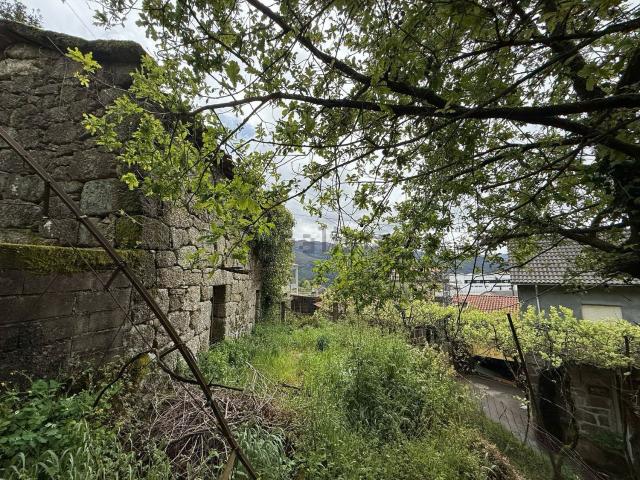 Quinta venda em Covas, Braga