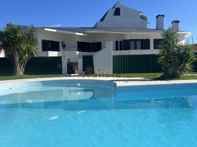 Quinta venda em Almeirim, Santarém