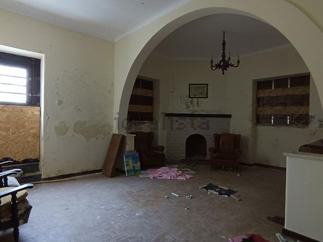 Quinta venda em São Salvador, Santarém