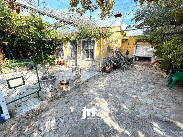 Casa Rural en venta en Murcia